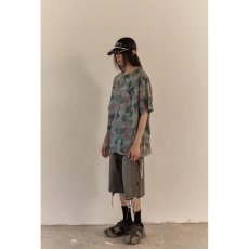 LIBERE 通販 リベーレ 通販 神戸