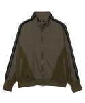 画像8: 【glamb 2025 Autumn先行予約】glamb グラム / Overflow Sweat Set Up (3色展開) (8)