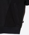 画像29: 【glamb 2025 Autumn先行予約】glamb グラム / Overflow Sweat Set Up (3色展開) (29)
