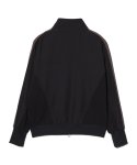 画像10: 【glamb 2025 Autumn先行予約】glamb グラム / Overflow Sweat Set Up (3色展開) (10)
