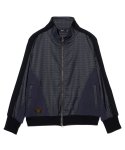 画像6: 【glamb 2025 Autumn先行予約】glamb グラム / Overflow Sweat Set Up (3色展開) (6)