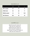 画像32: 【glamb 2025 Autumn先行予約】glamb グラム / Overflow Sweat Set Up (3色展開) (32)