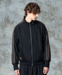 画像12: 【glamb 2025 Autumn先行予約】glamb グラム / Overflow Sweat Set Up (3色展開) (12)
