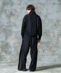 画像22: 【glamb 2025 Autumn先行予約】glamb グラム / Overflow Sweat Set Up (3色展開) (22)