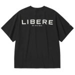 LIBERE 通販 リベーレ 通販 神戸