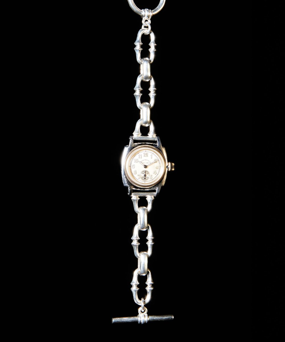 画像9: 【glamb 2026 Winter先行予約】glamb グラム / MARO Watch (1色展開) (9)