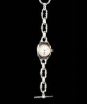 画像9: 【glamb 2025 Autumn先行予約】glamb グラム / MARO Watch (1色展開) (9)