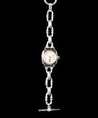 画像9: 【glamb 2026 Winter先行予約】glamb グラム / MARO Watch (1色展開) (9)