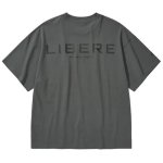 LIBERE 通販 リベーレ 通販 神戸