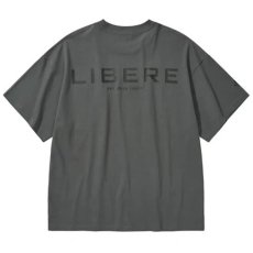 LIBERE 通販 リベーレ 通販 神戸
