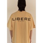 LIBERE 通販 リベーレ 通販 神戸
