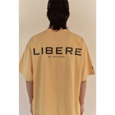 LIBERE 通販 リベーレ 通販 神戸