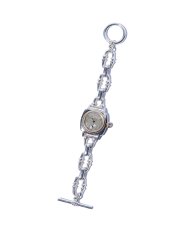 画像2: 【glamb 2026 Winter先行予約】glamb グラム / MARO Watch (1色展開) (2)