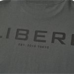 LIBERE 通販 リベーレ 通販 神戸