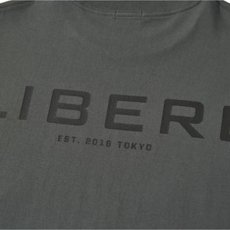 LIBERE 通販 リベーレ 通販 神戸