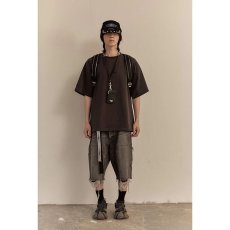 LIBERE 通販 リベーレ 通販 神戸