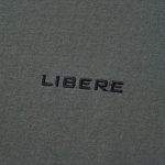 LIBERE 通販 リベーレ 通販 神戸