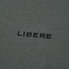 LIBERE 通販 リベーレ 通販 神戸