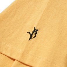 LIBERE 通販 リベーレ 通販 神戸