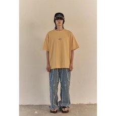 LIBERE 通販 リベーレ 通販 神戸