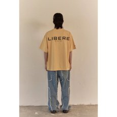 LIBERE 通販 リベーレ 通販 神戸