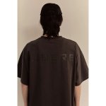 LIBERE 通販 リベーレ 通販 神戸