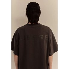 LIBERE 通販 リベーレ 通販 神戸