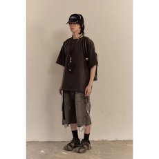 LIBERE 通販 リベーレ 通販 神戸