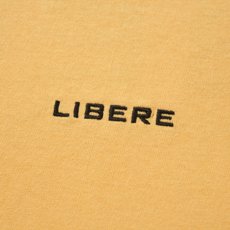 LIBERE 通販 リベーレ 通販 神戸