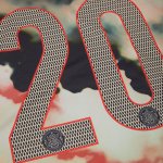 bal バル baloriginal バルオリジナル 通販 神戸