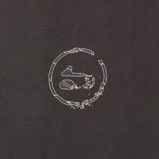 bal バル baloriginal バルオリジナル 通販 神戸