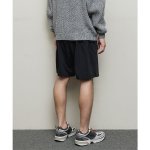 bal バル baloriginal バルオリジナル 通販 神戸