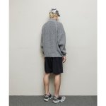 bal バル baloriginal バルオリジナル 通販 神戸