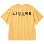 LIBERE 通販 リベーレ 通販 神戸