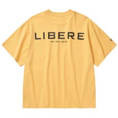 LIBERE 通販 リベーレ 通販 神戸