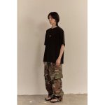 LIBERE 通販 リベーレ 通販 神戸