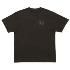 bal バル baloriginal バルオリジナル 通販 神戸