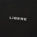 LIBERE 通販 リベーレ 通販 神戸