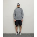 bal バル baloriginal バルオリジナル 通販 神戸