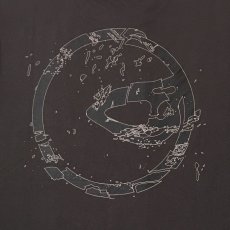 bal バル baloriginal バルオリジナル 通販 神戸