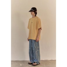 LIBERE 通販 リベーレ 通販 神戸