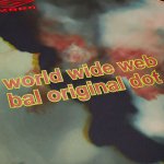 bal バル baloriginal バルオリジナル 通販 神戸