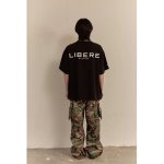 LIBERE 通販 リベーレ 通販 神戸