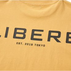 LIBERE 通販 リベーレ 通販 神戸