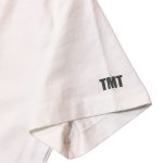 tmt TMT 通販