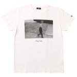 tmt TMT 通販