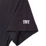 tmt TMT 通販