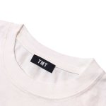 tmt TMT 通販