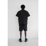 MLVINCE メルヴィンス メルビンス 通販 神戸