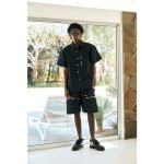 MLVINCE メルヴィンス メルビンス 通販 神戸